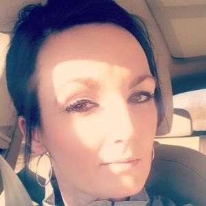 🌸Meet your Posher, Shannon🌸